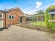 Thumbnail Detached bungalow for sale in Ashmore Road, Robinswood Hill, Gloucester