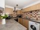 Thumbnail Terraced house to rent in Clifton Road, Prestwich