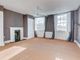 Thumbnail End terrace house for sale in St Peters Place, Brighton, East Sussex