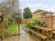 Thumbnail Flat for sale in Gondar Gardens, West Hampstead, London