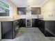 Thumbnail Terraced house for sale in Constance Close, Witham