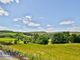 Thumbnail Detached house for sale in Hollingworth Gate, Walsden, Todmorden