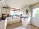 Thumbnail Detached house for sale in Crossway, Chesham