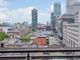 Thumbnail Flat to rent in Westferry Circus, Canary Wharf