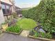 Thumbnail Detached house for sale in Beechfield, Leeds, West Yorkshire