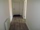 Thumbnail Flat to rent in Horninglow Street, Burton-On-Trent