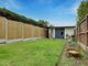 Thumbnail Detached bungalow for sale in Windermere Road, Holland-On-Sea, Clacton-On-Sea