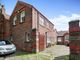 Thumbnail Flat for sale in Ivanhoe Road, Aigburth, Liverpool