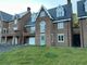 Thumbnail Detached house for sale in Plot 7 Ross Road, Abergavenny, Monmouthshire