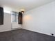 Thumbnail Flat to rent in Hartland Road, Epping