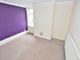 Thumbnail Property to rent in Clark Road, Wolverhampton