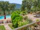 Thumbnail Property for sale in La Garde-Freinet, Var, Provence-Alpes-Côte d`Azur, France