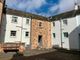 Thumbnail Flat to rent in St Ann's Place, Haddington, East Lothian