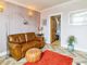 Thumbnail Terraced house for sale in Mill Road, Leighton Buzzard