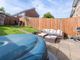 Thumbnail Terraced house for sale in Senlac Green, Uckfield