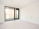 Thumbnail Flat to rent in Bowery Building, 83 Upper Richmond Road, London