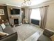 Thumbnail Semi-detached house for sale in Hadfield Street, Wombwell, Barnsley