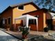 Thumbnail Country house for sale in Reggione Villa, Perinaldo, Imperia, Liguria, Italy