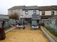 Thumbnail Terraced house for sale in Firhill, Alness