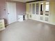 Thumbnail Detached bungalow for sale in St. Lukes Close, Cherry Willingham, Lincoln