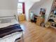 Thumbnail Terraced house to rent in Archery Terrace, University, Leeds