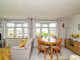 Thumbnail Mobile/park home for sale in Tower Park, Hullbridge, Hockley