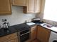 Thumbnail Semi-detached house for sale in West Holme Gardens, Denton Burn