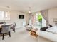 Thumbnail Flat for sale in Putman Street, Aylesbury