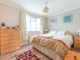 Thumbnail Terraced house for sale in Stanier Close, Maidenbower, Crawley, West Sussex