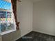 Thumbnail End terrace house to rent in Norden Road, Rochdale