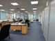 Thumbnail Office to let in 100 Elmgrove Road, Harrow, Greater London