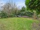 Thumbnail Maisonette for sale in Peaches Close, Cheam