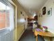 Thumbnail End terrace house for sale in Appleford Road, Reading, Reading