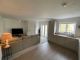 Thumbnail Flat to rent in Stud Road, Barleythorpe, Oakham