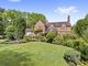 Thumbnail Detached house for sale in Worcester Road, Hanley Castle