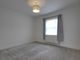 Thumbnail End terrace house for sale in Sterling Road, Enfield