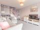 Thumbnail Semi-detached house for sale in Carr House Road, Springhead, Saddleworth