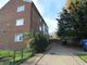 Thumbnail Flat for sale in Ampleforth Road, Abbeywood