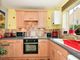 Thumbnail Semi-detached house for sale in Hutchinson Close, Manea, March