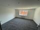 Thumbnail Property to rent in St Helens Road, Belle Vue, Doncaster
