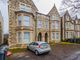 Thumbnail Detached house for sale in Richmond Road, Roath, Cardiff