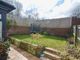 Thumbnail Detached house for sale in Hexham Court, Sacriston, Durham