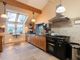 Thumbnail End terrace house for sale in Sheffield Road, Glossop