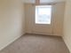 Thumbnail Flat to rent in Alexandra Avenue, Camberley
