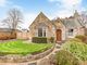 Thumbnail Cottage for sale in South Lodge, Lydgait, Haddington