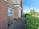 Thumbnail Flat for sale in Hedgers Close, Ashton, Bristol