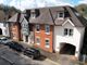 Thumbnail Flat for sale in Station Road, Godalming