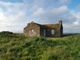 Thumbnail Cottage for sale in Brides Ness Road, North Ronaldsay, Orkney