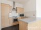 Thumbnail Flat for sale in Leicester House, Norwich