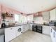 Thumbnail End terrace house for sale in Foster Way, Wootton, Bedford